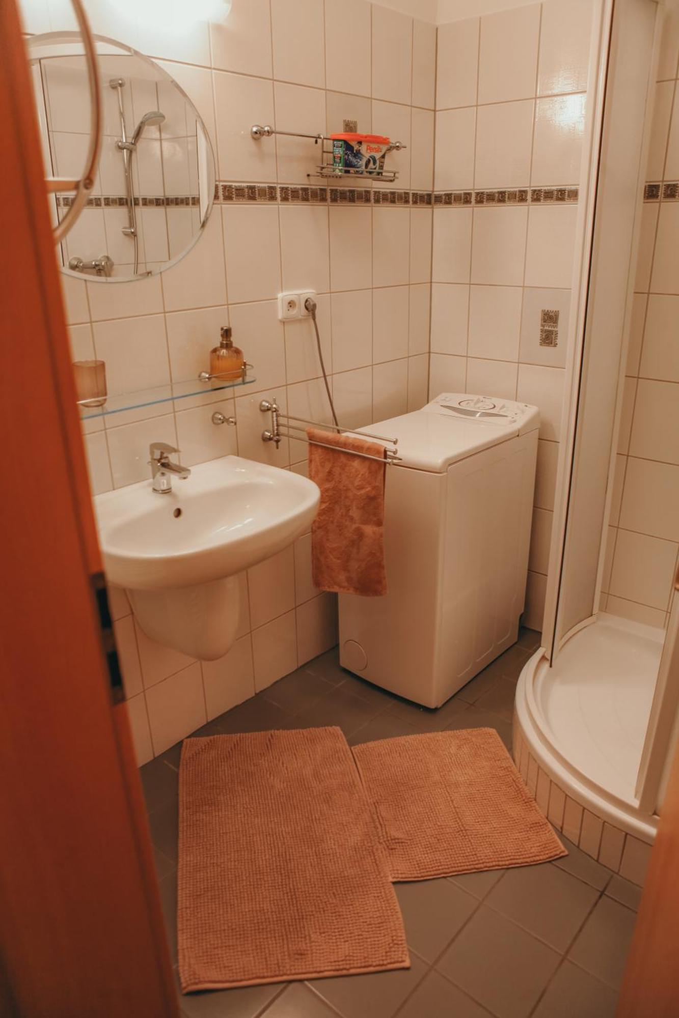 Cozy Apartment In The Heart Of The Historic City Bratislava Exterior foto